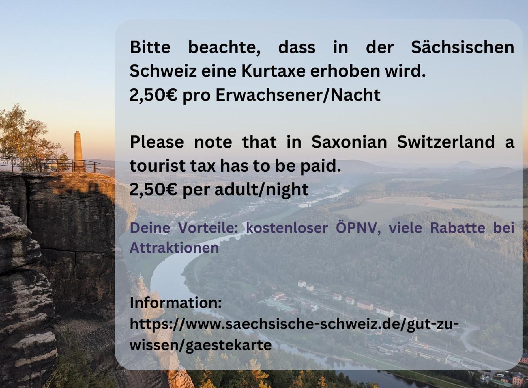 Hw1 - Urlaubsmagie - Sauna&Whirlpool Zum Entspannen Sebnitz Eksteriør billede